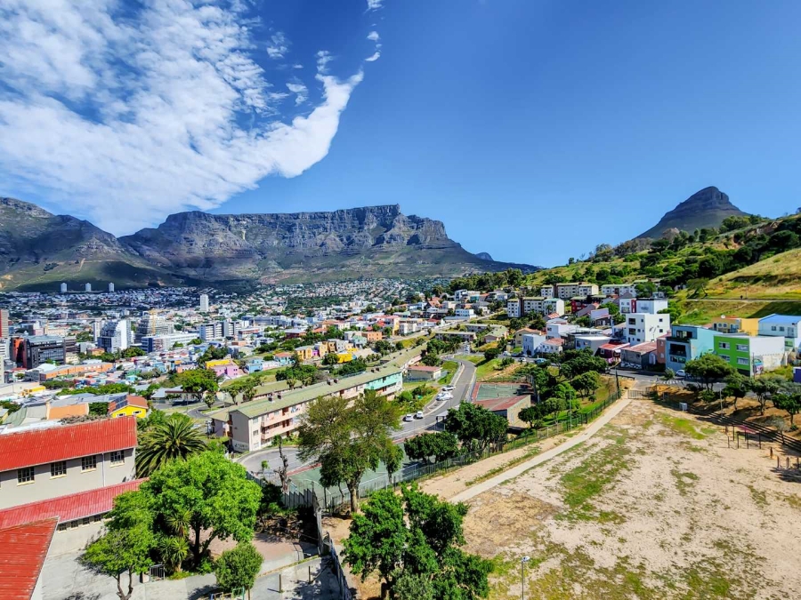 3 Bedroom Property for Sale in Bo Kaap Western Cape